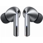 Навушники Samsung Galaxy Buds3 Pro Silver (SM-R630NZAASEK) - зменшене зображення 2