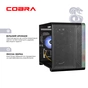 Персональный компьютер COBRA (I144F.32.S10.56.23091) - уменьшенное изображение 6