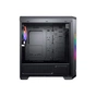 Корпус Cougar MX331 Mesh-G - зменшене зображення 5