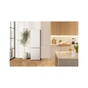 Холодильник Gorenje RK418DPW4I - зменшене зображення 4