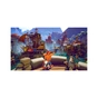 Игра Nintendo Crash Bandicoot 4 It's About Time, картридж (1067315) - уменьшенное изображение 2
