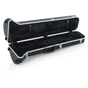 Кейс для духових інструментів Gator Trombone Case (GC-TROMBONE) - зменшене зображення 2