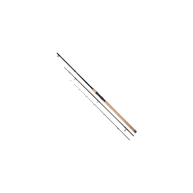 Вудилище Mikado Katsudo Medium Heavy Feeder 3.90м 140гр (WAA676-390) - зображення 1