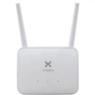 Маршрутизатор Vinga IndHome 4G C101 (VMRL-C101W) - зменшене зображення 1
