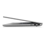 Ноутбук Lenovo IdeaPad Slim 5 14IRH10R (83J00076RA) - зменшене зображення 9