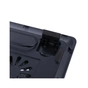 Підставка до ноутбука XoKo NST-023 Black (XK-NST-023-BK) - зменшене зображення 4