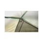 Намет Skif Outdoor Tendra Green (SOTTND) - зменшене зображення 8
