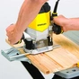 Фрезер Stanley STRR1200 - уменьшенное изображение 3