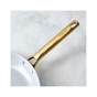 Сотейник GreenPan Padova з кришкою 28 см (CC002827-001) - зменшене зображення 4