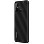Мобільний телефон Doogee X96 Pro 4/64Gb Black - зменшене зображення 9