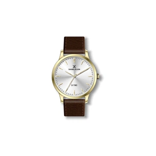 Наручний годинник Daniel Klein DK12252-3 зображення 1