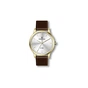 Наручные часы Daniel Klein DK12252-3 - уменьшенное изображение 1