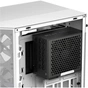 Блок живлення NZXT 1500W C Series (PA-5P1BB-EU) - зменшене зображення 6