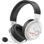 Навушники A4Tech Bloody MR590 Sport White (4711421996082) - зменшене зображення 5