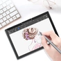 Скло захисне BeCover Microsoft Surface Pro 5 / 6 / 7 / 7 Plus 12.3" (713328) - уменьшенное изображение 4