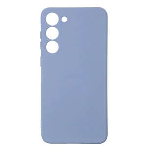 Чохол до мобільного телефона Armorstandart ICON Case Samsung S23 Plus Lavander (ARM65457) зображення 1