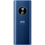 Мобільний телефон Nokia 210 4G DS 2026 Dark Blue - зменшене зображення 4