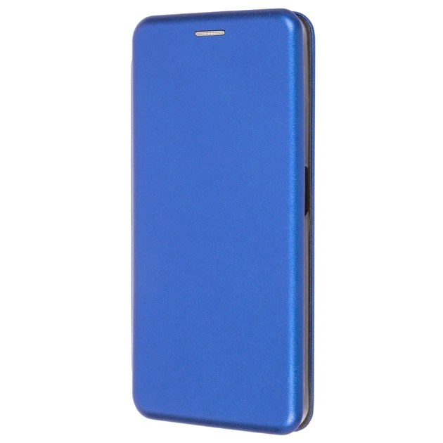 Чехол для мобильного телефона Armorstandart G-Case Realme C73 5G Dark Blue (ARM88523) - изображение 1