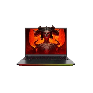 Ноутбук Dream Machines RT5070TI-16 (RT5070TI-16UA21) зображення 1