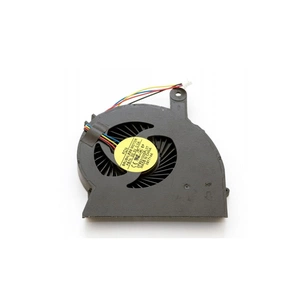 Вентилятор ноутбука HP ProBook 4340s/4341s DC(5V,0.4A) 4pin (DFS531005PLOT/EF75070V1-C040-S9A) изображение 1