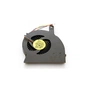 Вентилятор ноутбука HP ProBook 4340s/4341s DC(5V,0.4A) 4pin (DFS531005PLOT/EF75070V1-C040-S9A) - зменшене зображення 1