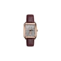 Наручний годинник Hush Puppies HP.7052M.2522 - уменьшенное изображение 1
