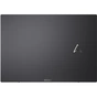 Ноутбук ASUS Zenbook 14 OLED UM3402YA-KM697 (90NB0W95-M016W0) - зменшене зображення 8