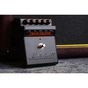 Педаль ефектів Marshall Drivemaster RI (234570) - зменшене зображення 6
