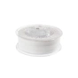 Пластик для 3D-принтера Spectrum PET-G Premium 1.75mm ARCTIC WHITE 1kg (RAL 9016) (80057) - уменьшенное изображение 2