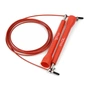 Скакалка 7Sports Elite Rope SK-5 швидкісна 3м Червона (SK-5 RED) - уменьшенное изображение 2