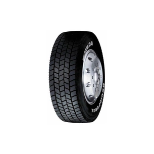 Шина Fulda REGIOFORCE 3 3PSF 295/80R22,5 152/148M (14981345504) зображення 1