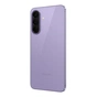 Мобільний телефон Samsung Galaxy A57 5G 12/512Gb Violet (SM-A576BZVHEUC) - зменшене зображення 7