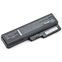 Акумулятор до ноутбука IBM G430(ASM 42T4586, LOG530LH) 11.1V 5200mAh PowerPlant (NB00000042) - зменшене зображення 1