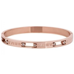 Браслет Daniel Klein DKB.2.2008.03 зображення 1