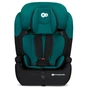 Автокрісло Kinderkraft Comfort Up i-Size Green (KCCOUP02GRE0000) (5902533923151) - зменшене зображення 2