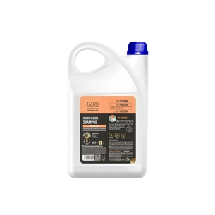 Шампунь для тварин Tauro Pro Line Ultra Natural Care Keratin & Gloss 3785 мл (TPL63608) зображення 1
