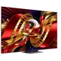 Телевізор TCL 55C8L - зменшене зображення 2
