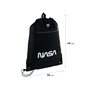 Сумка для взуття Kite 601L NASA (NS24-601L) - зменшене зображення 2