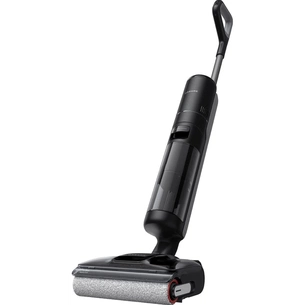 Пилосос Dreame H12 Pro Flex Reach (HHR44A) изображение 1