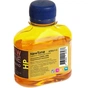 Чернила NewTone HP OfficeJet Pro 7730 100г Yellow Pigm. (NT953/Y-2) - уменьшенное изображение 1