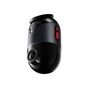 Видеорегистратор Xiaomi 70mai Dash Cam X800-2 Omni 128GB Black +RC14 Rear Camera Set (1152147) - уменьшенное изображение 4