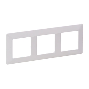 Рамка LEGRAND 754003 зображення 1