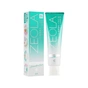 Зубна паста Zettoc Zeola Aromatic Herb Трави 100 г (4582118954353) - зменшене зображення 2