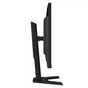 Монітор GIGABYTE M27Q X-EU - зменшене зображення 5