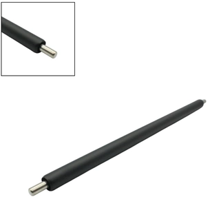 Вал первинної зарядки HP LJ 2100/2300/2400/4000/P3015/P4515/P4015 Veaye (PCR4250-VE) зображення 1