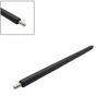 Вал первичной зарядки HP LJ 2100/2300/2400/4000/P3015/P4515/P4015 Veaye (PCR4250-VE) - уменьшенное изображение 1