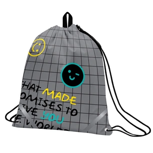 Сумка для взуття Yes SB-10 Happy time (559113) зображення 1