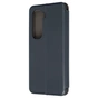 Чохол до мобільного телефона Armorstandart G-Case Infinix Hot 50 Pro Plus 4G Dark Blue (ARM92152) - зменшене зображення 2