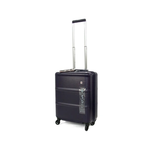 Валіза Echolac Elise Purple S (EcPC094-403-17) зображення 1