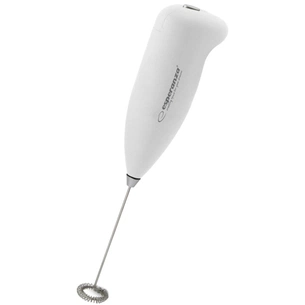 Капучинатор Esperanza EKF001W picture 1